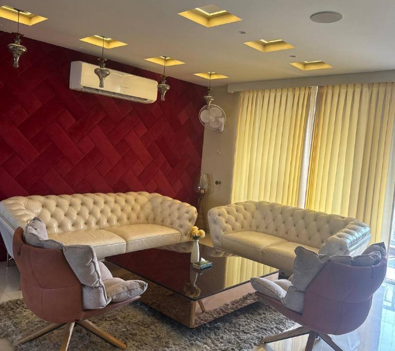 Photo of Livingroom in Ludhiana