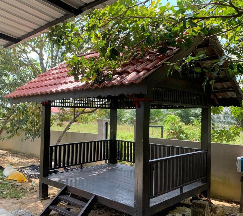 Photo of Others in Kampung Permatang Tok Mamat