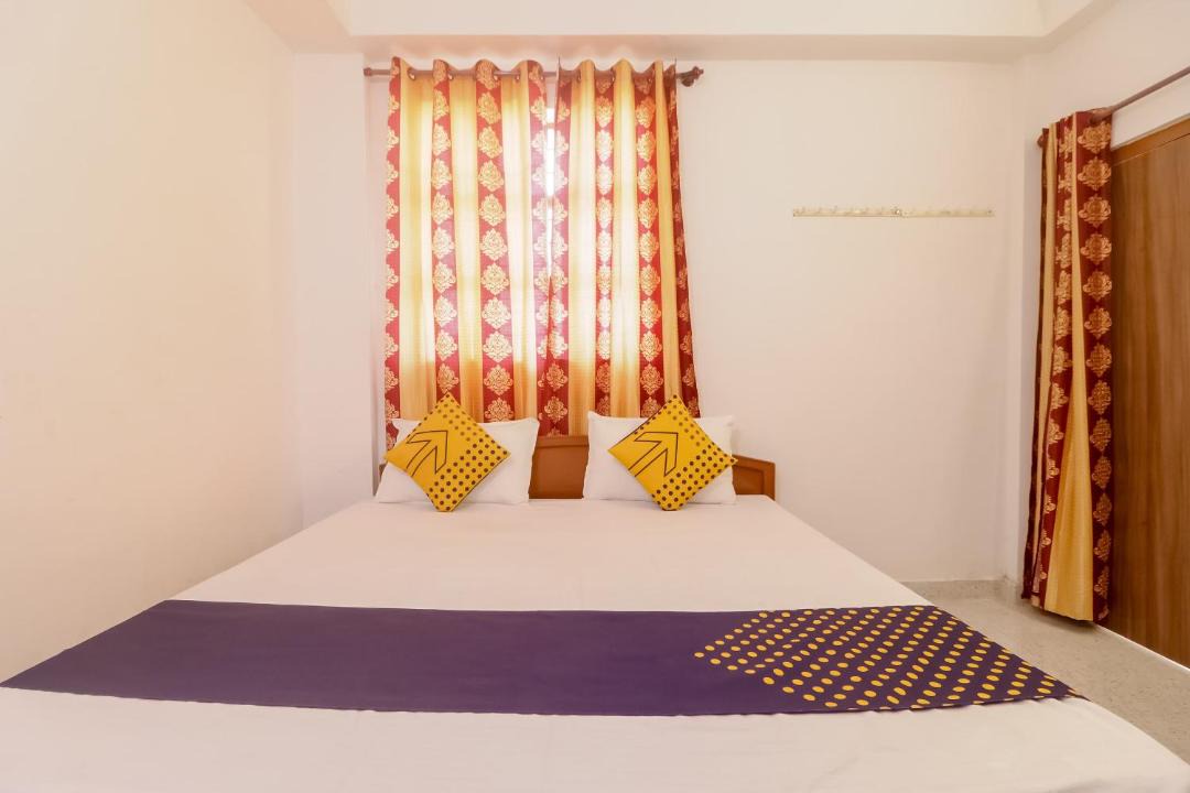 Photo of Bedroom in Bilaspur