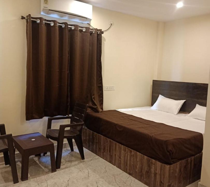 Photo of Bedroom in Kapuluppada