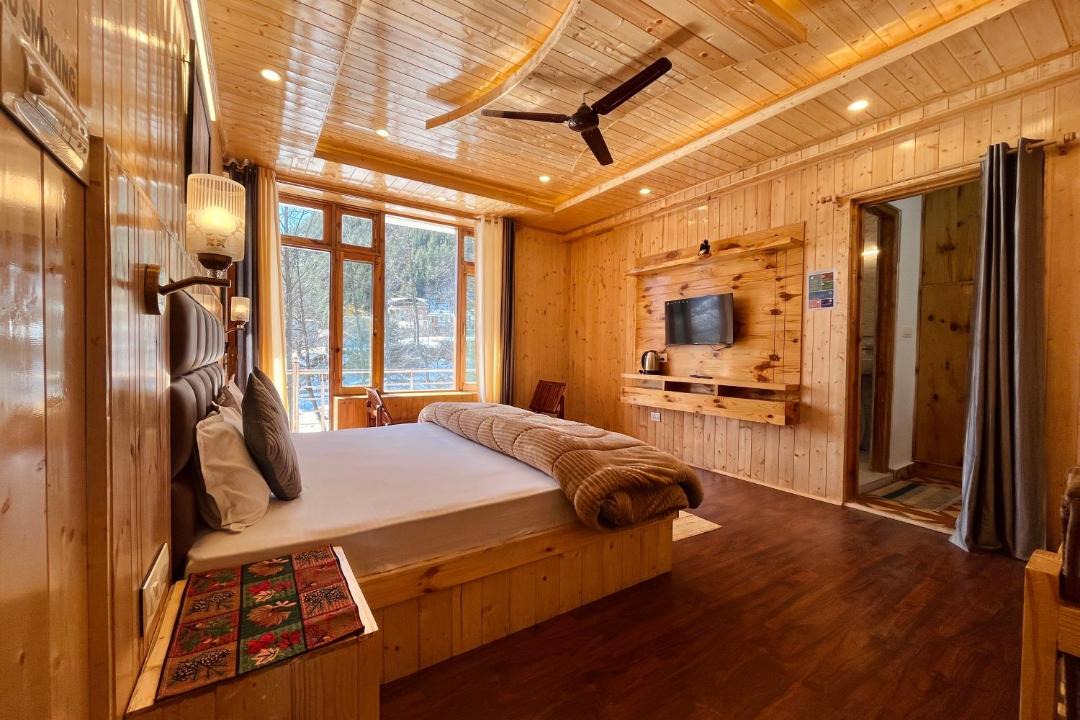 Photo of Others in Manali