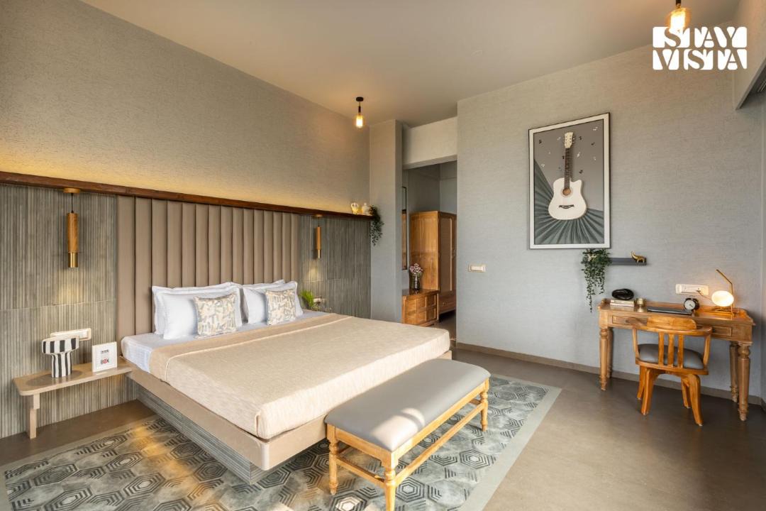 Photo of Others in Vagheshwar
