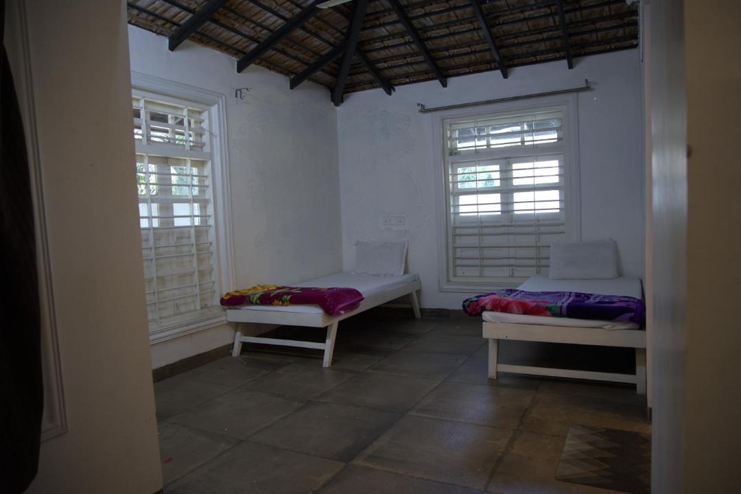 Photo of Bedroom in Rajgurunagar