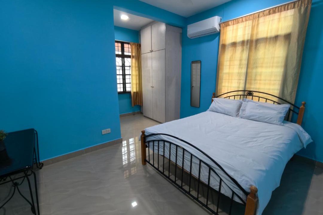 Photo of Bedroom in Cheras