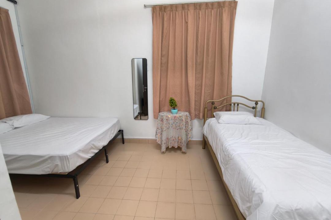 Photo of Bedroom in Cheras
