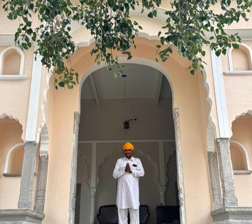 Photo of Others in Mandawa