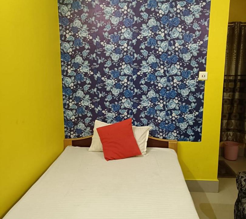 Photo of Bedroom in Tezpur