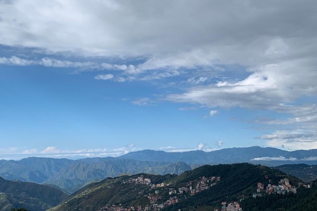 Photo of Others in Shimla