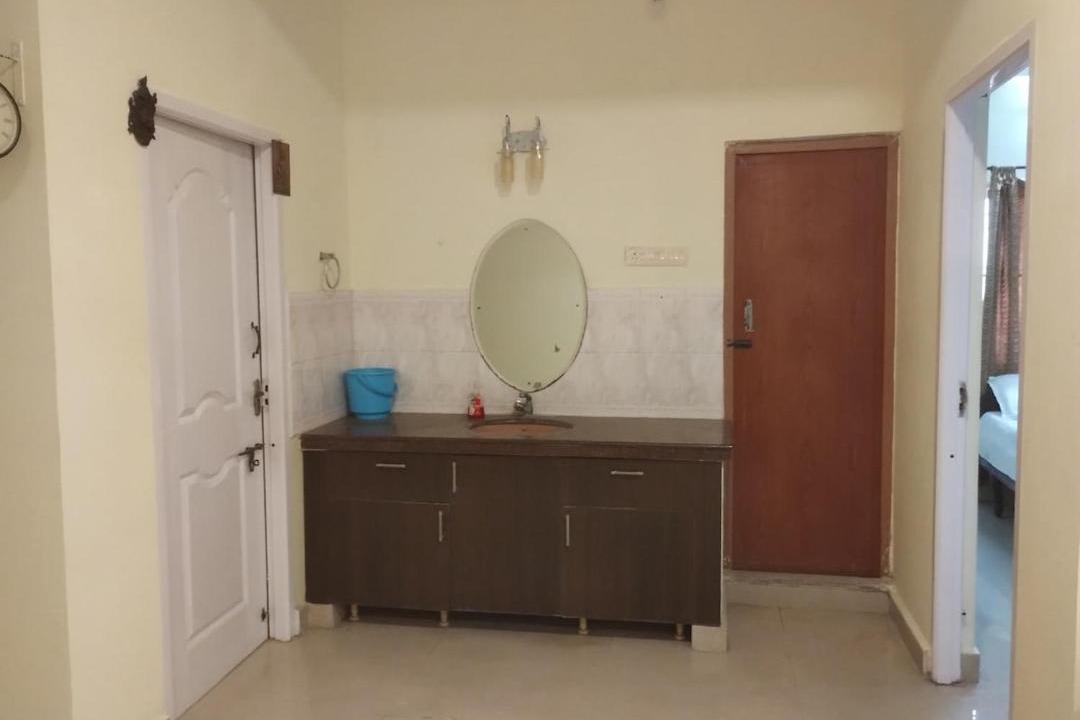Photo of Others in Nanganallur