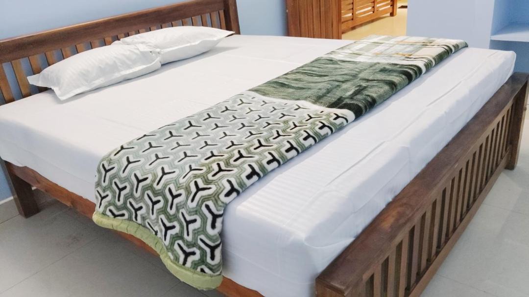 Photo of Bedroom in Tiruvannamalai