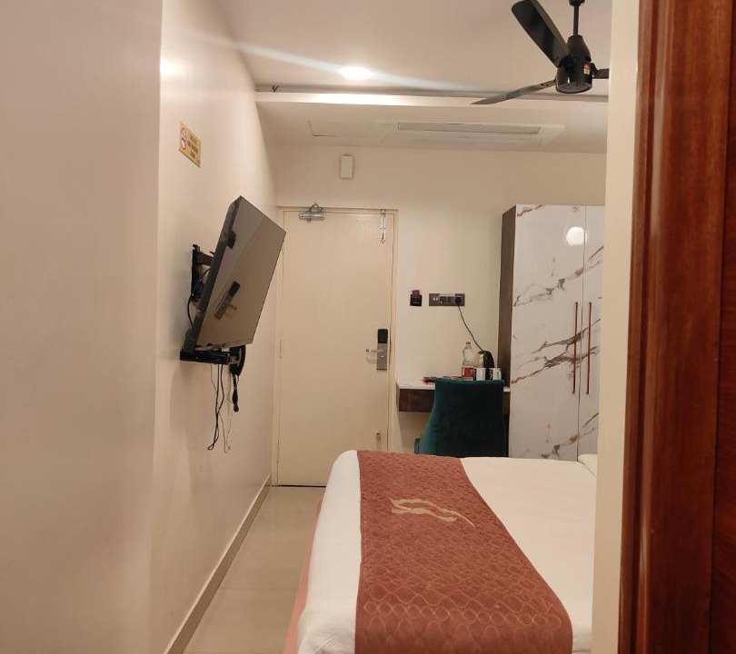 Photo of Others in Koramangala