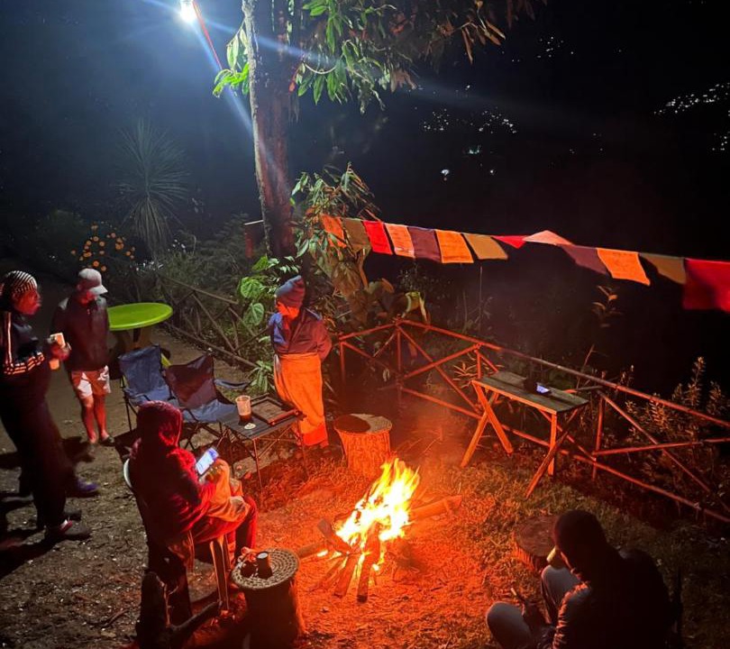 Photo of Others in Geyzing