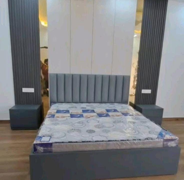 Photo of Others in Lucknow
