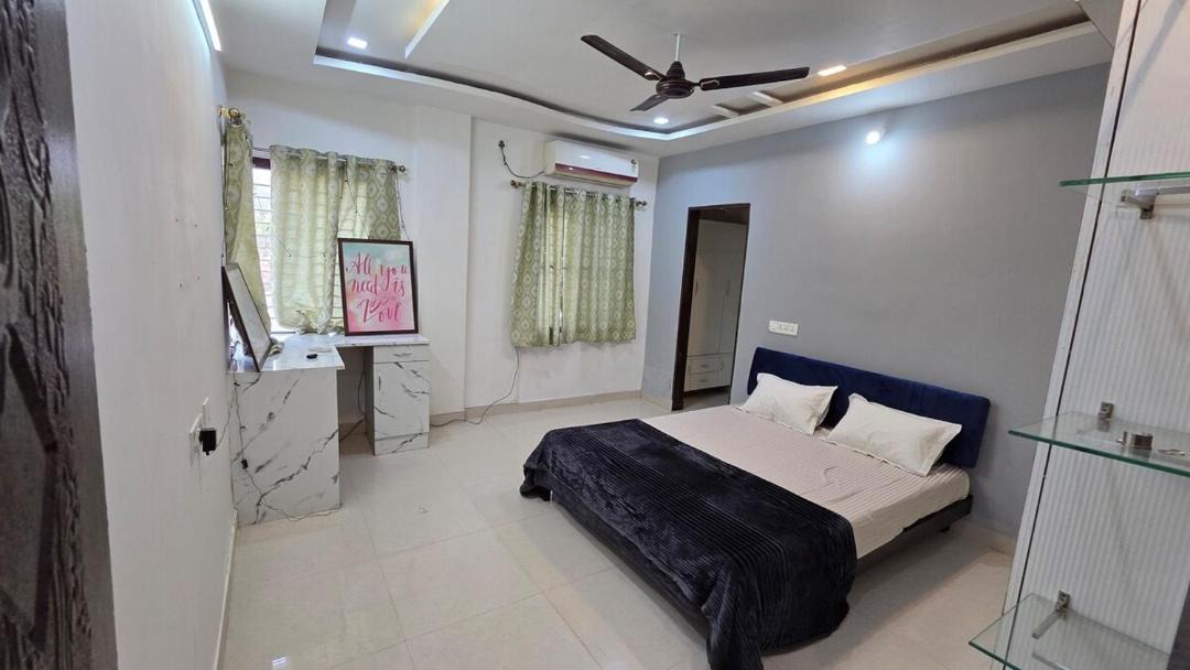 Photo of Bedroom in Medchal