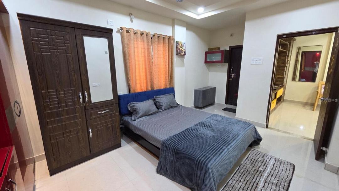 Photo of Bedroom in Medchal