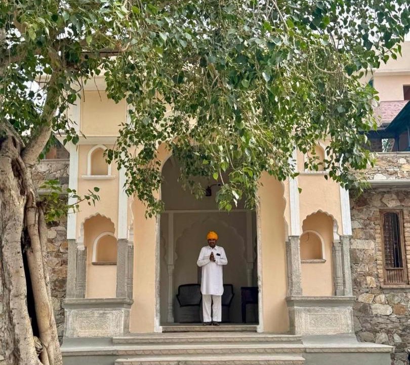 Photo of Others in Mandawa