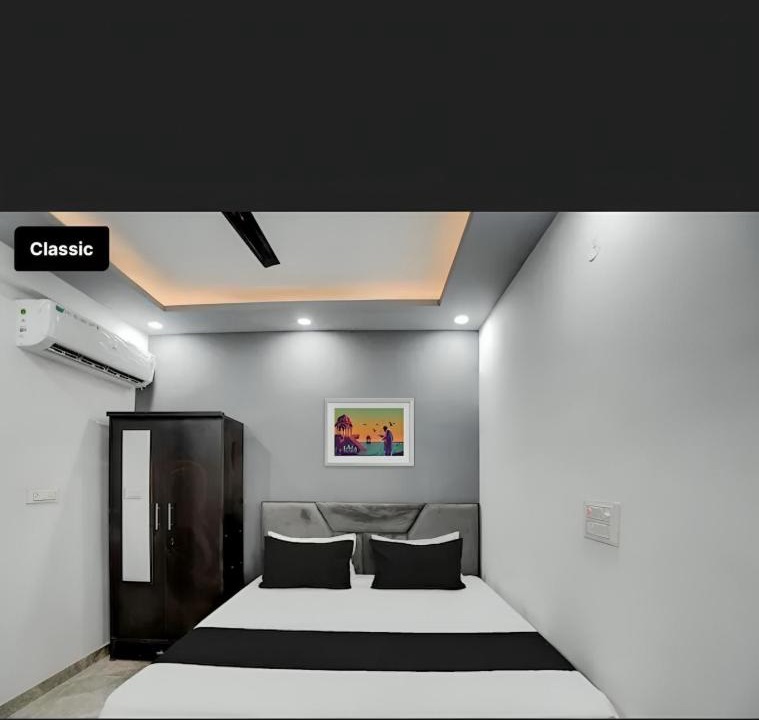 Photo of Others in Greater Noida