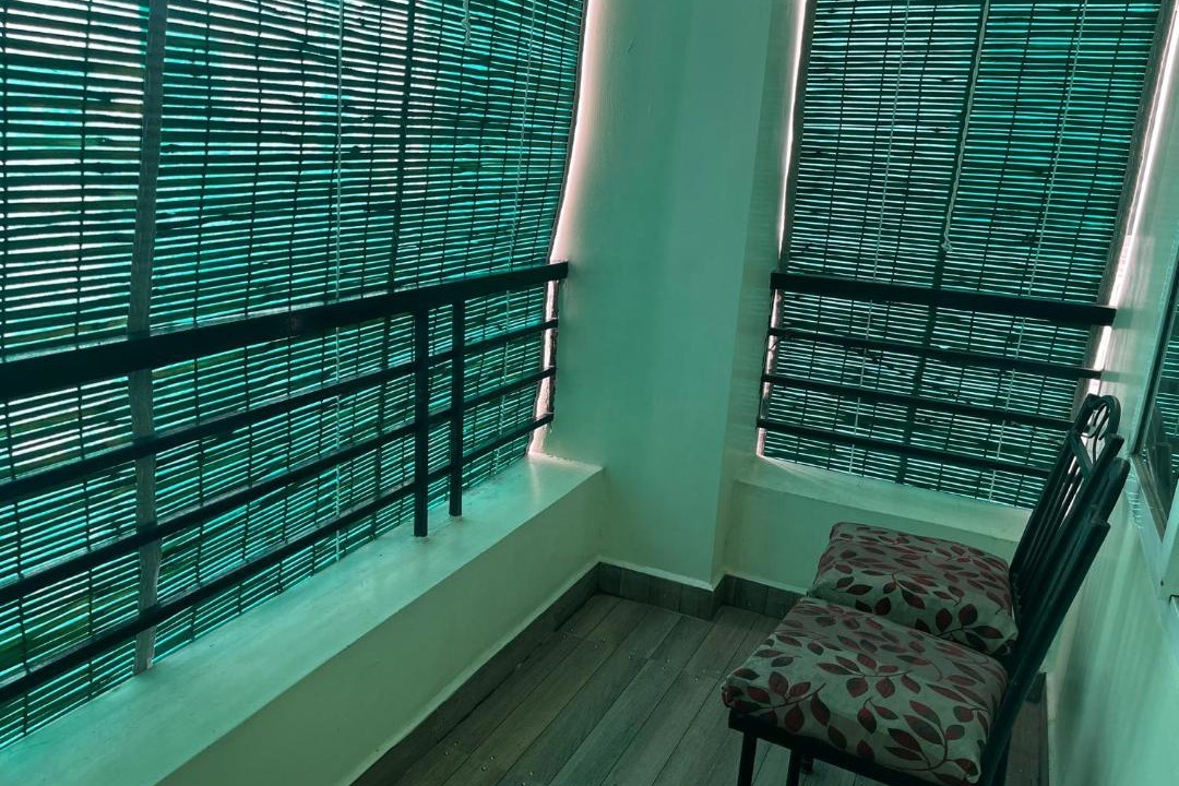 Photo of Others in Gachibowli