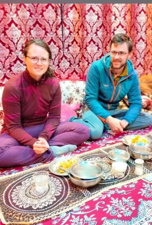 Photo of Others in Rajbagh