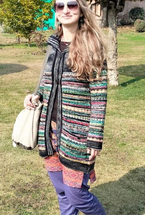 Photo of Others in Rajbagh