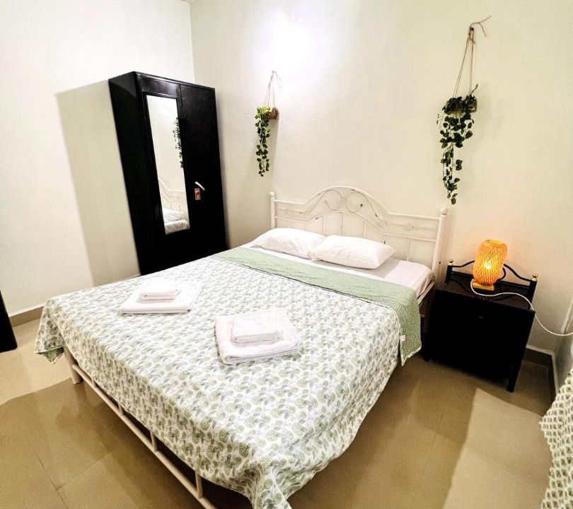 Photo of Bedroom in Varca