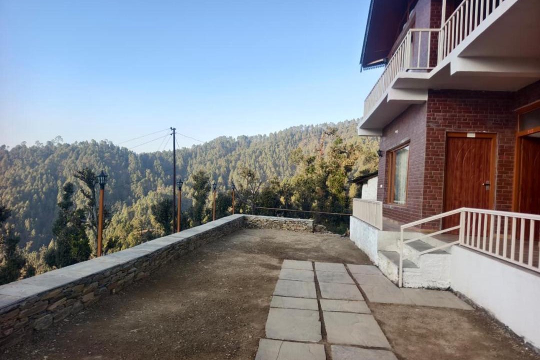 Photo of Others in Kaul