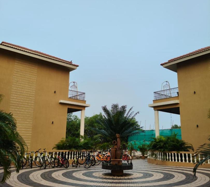 Photo of Others in Raipur