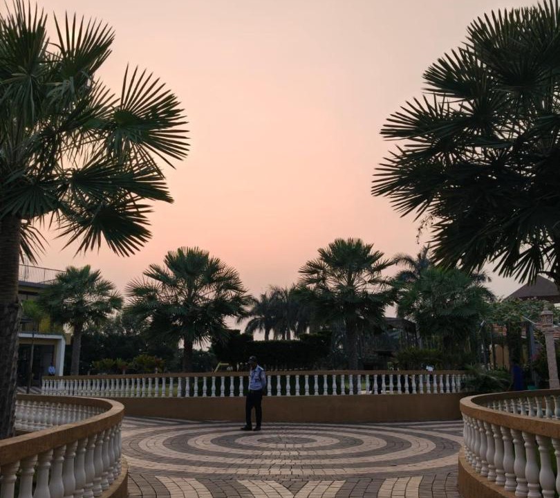 Photo of Others in Raipur