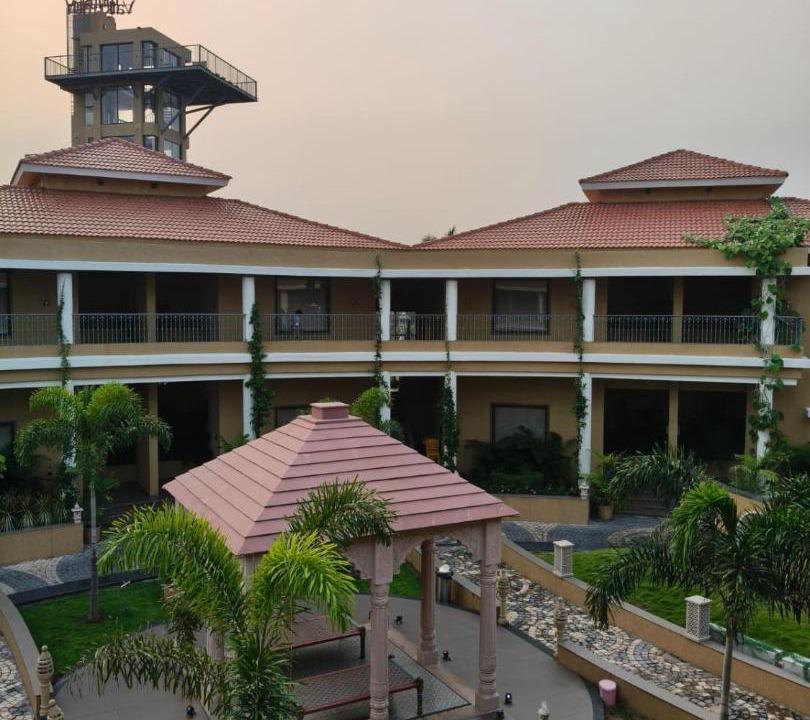 Photo of Others in Raipur