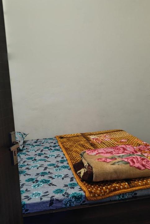 Photo of Bedroom in Shri Madhopur
