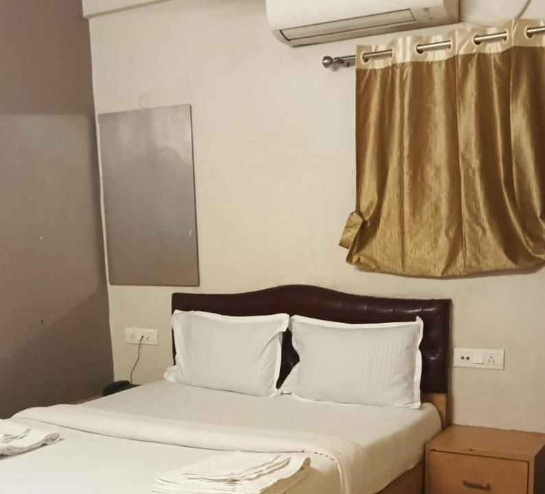 Photo of Bedroom in Bhowanipore