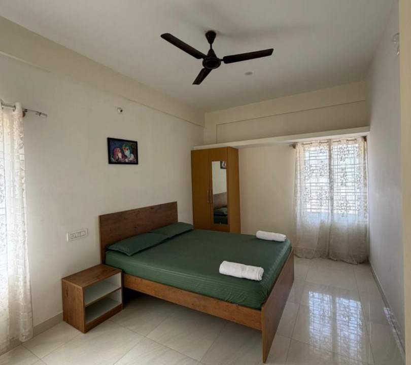 Photo of Others in Yelahanka