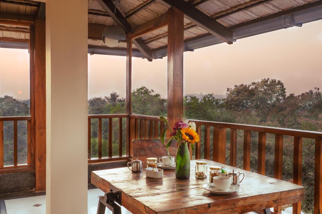 Photo of Others in Anjuna