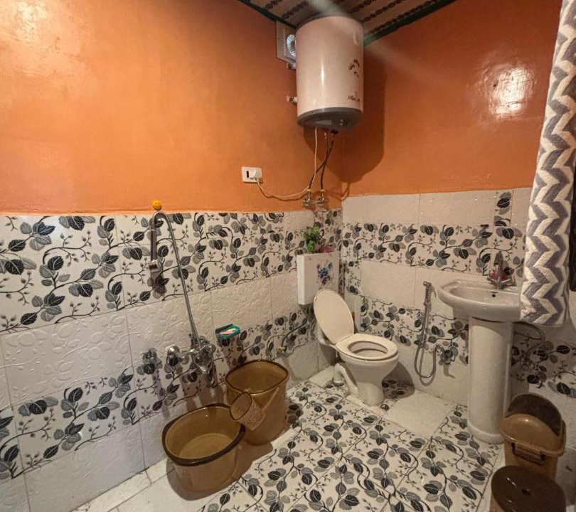 Photo of Bathroom in Nishat-Shalimar