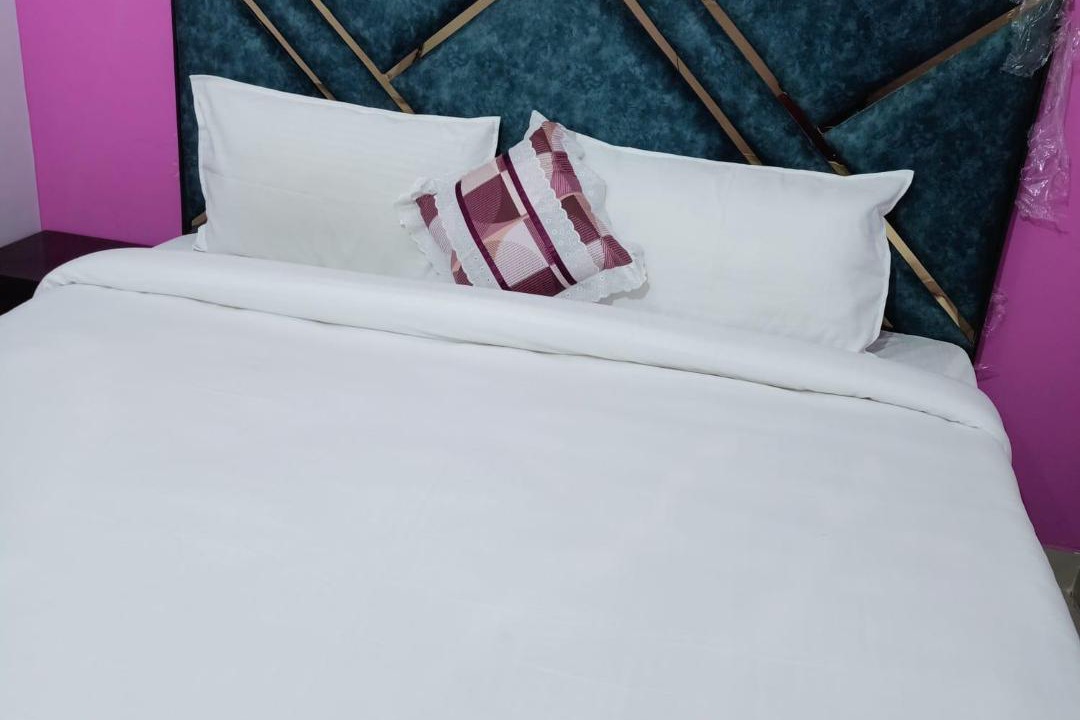 Photo of Bedroom in Panchkula