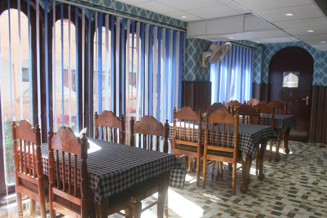 Photo of Others in Shargole