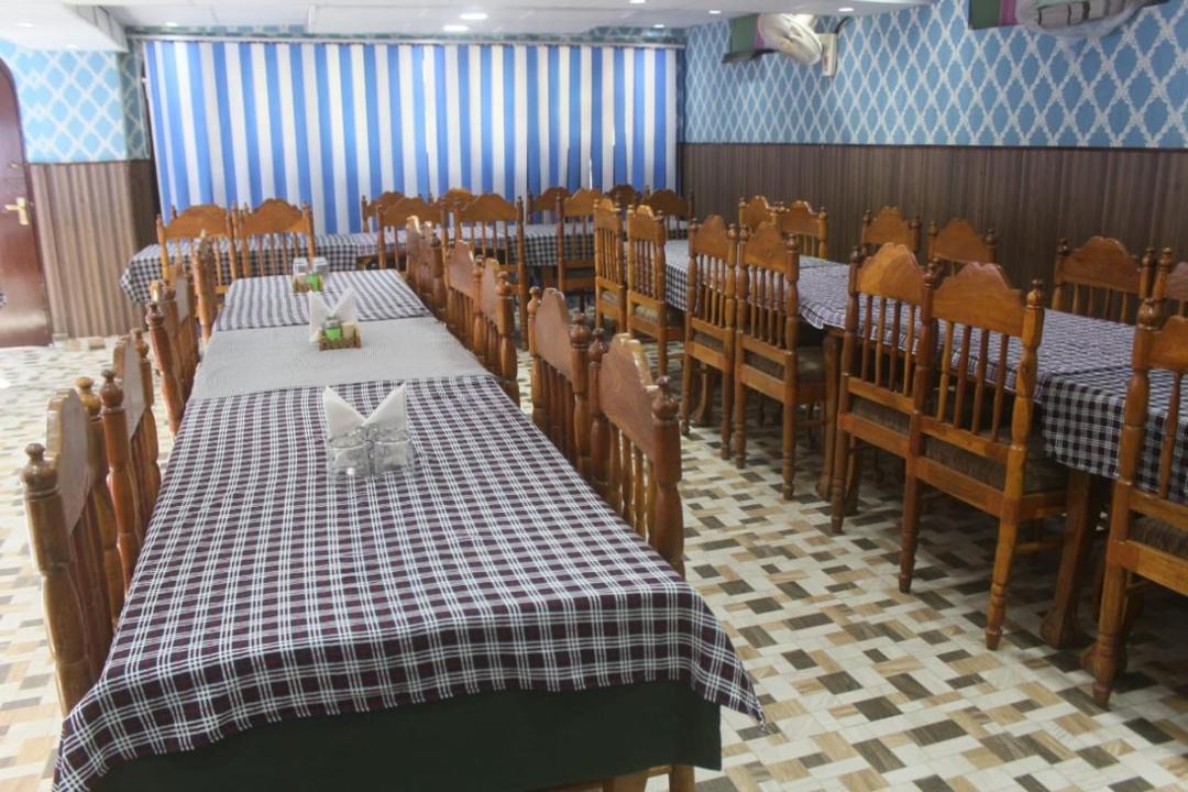 Photo of Others in Shargole