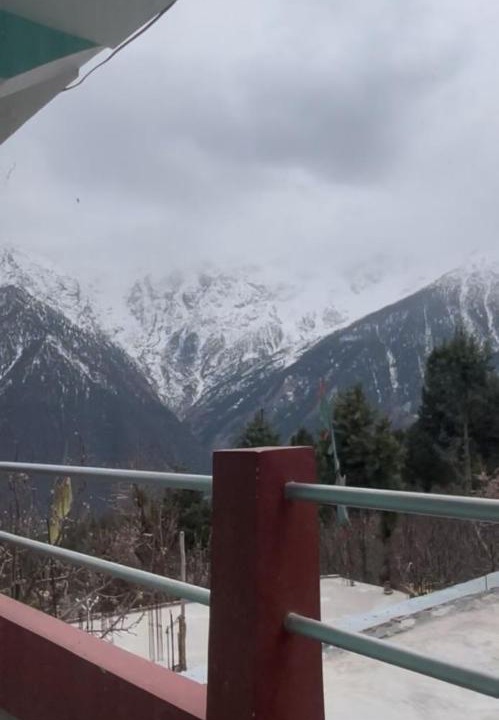 Photo of Others in Kalpa