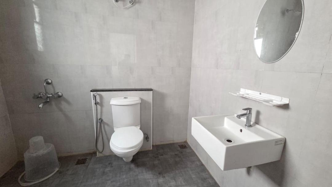 Photo of Bathroom in Vadanemelli