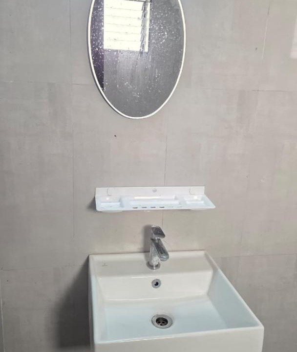 Photo of Bathroom in Vadanemelli