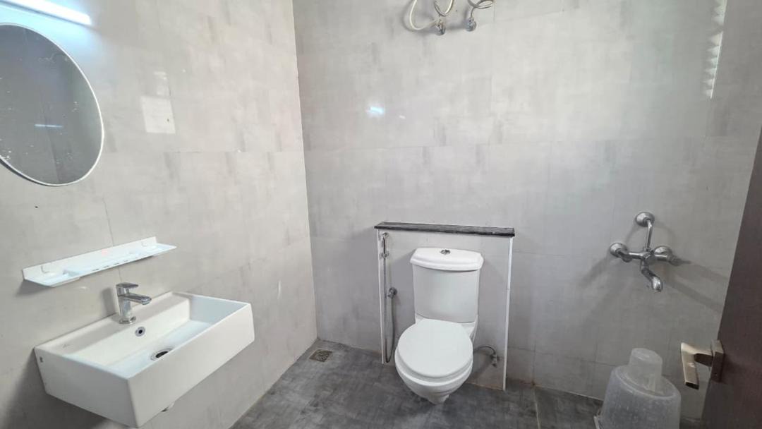 Photo of Bathroom in Vadanemelli