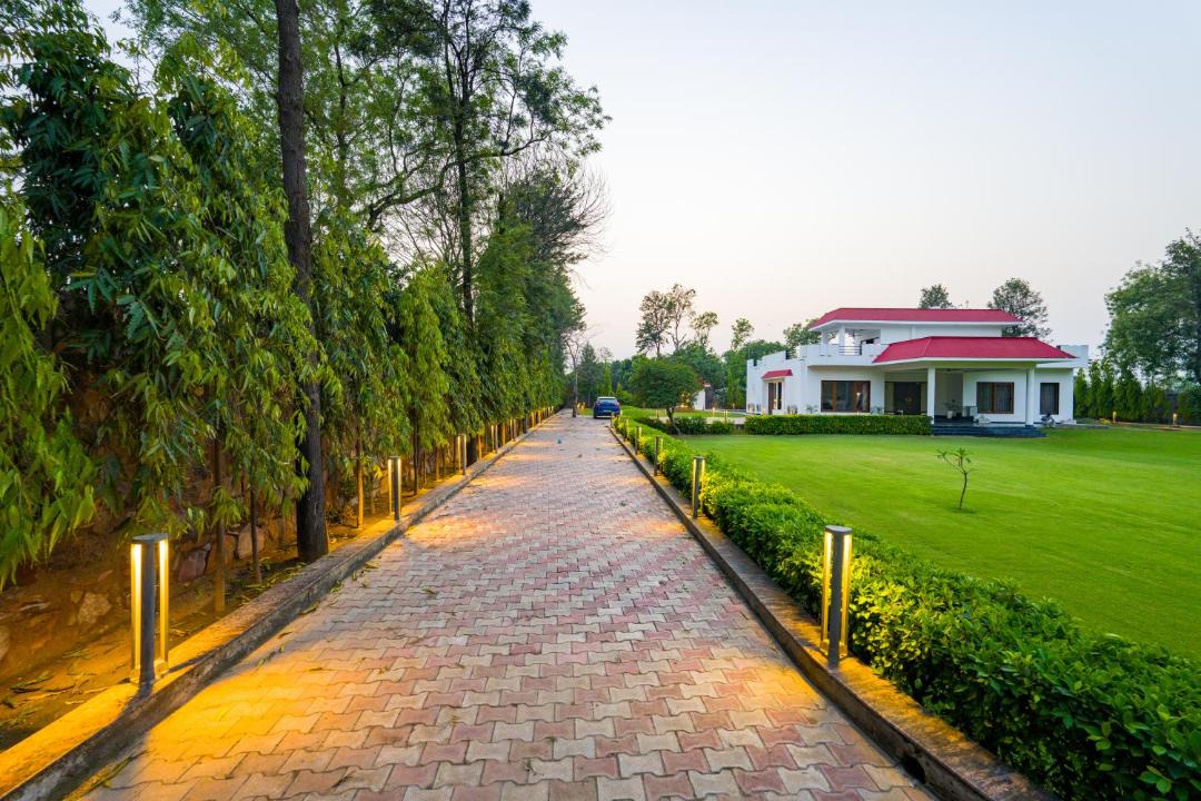 Photo of Others in Gurugram