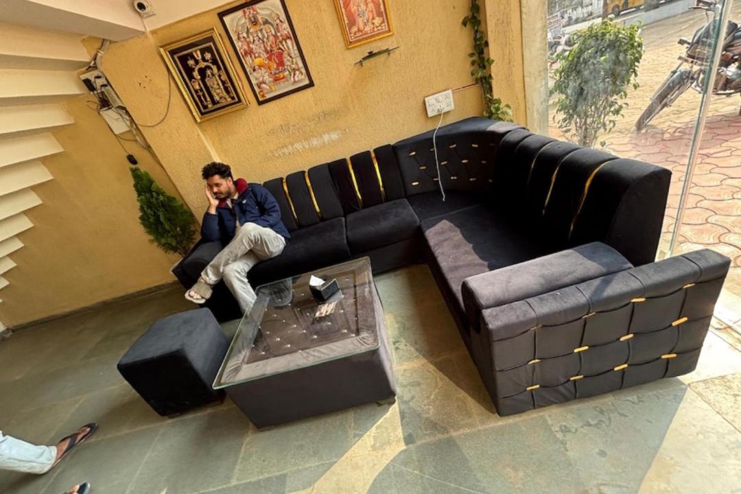 Photo of Others in Bhopal