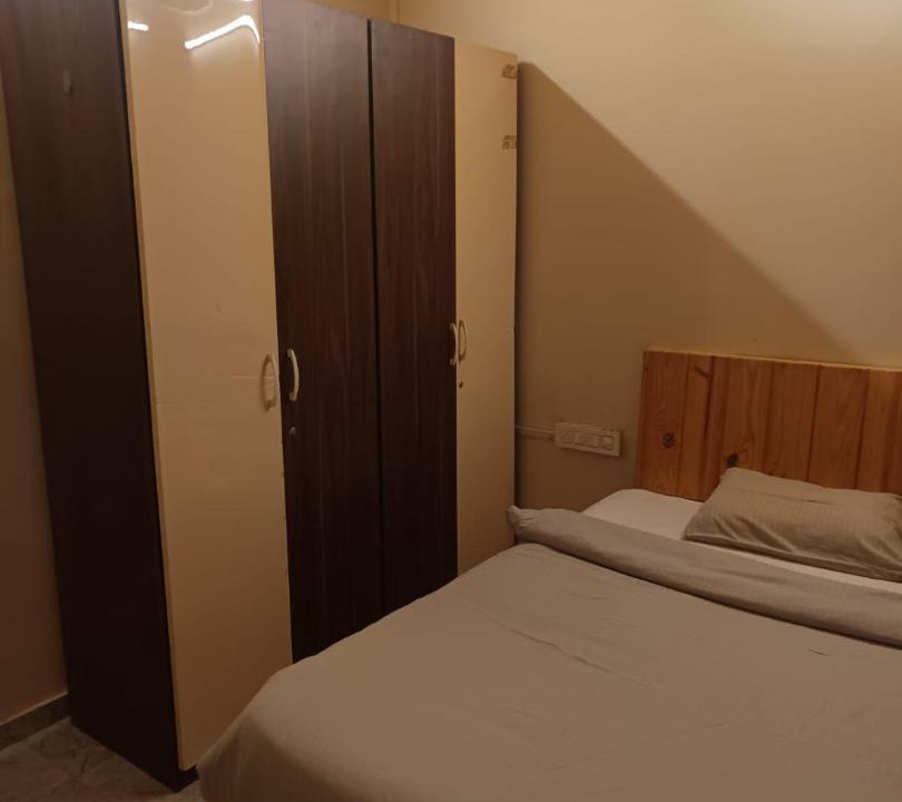 Photo of Bedroom in Arambol