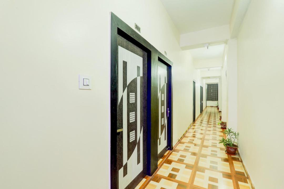 Photo of Bathroom in Danapur