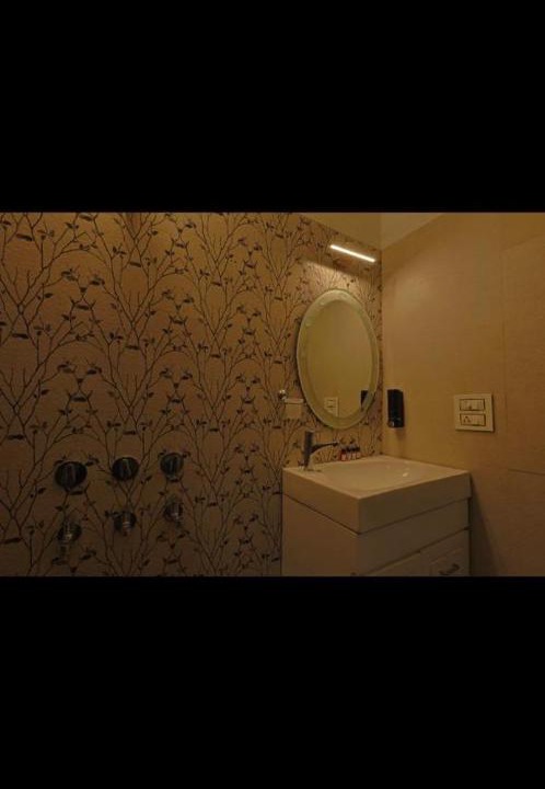 Photo of Bathroom in Mohali