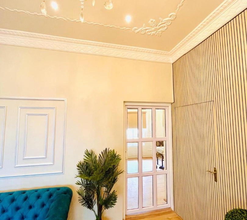 Photo of Others in Ballygunge