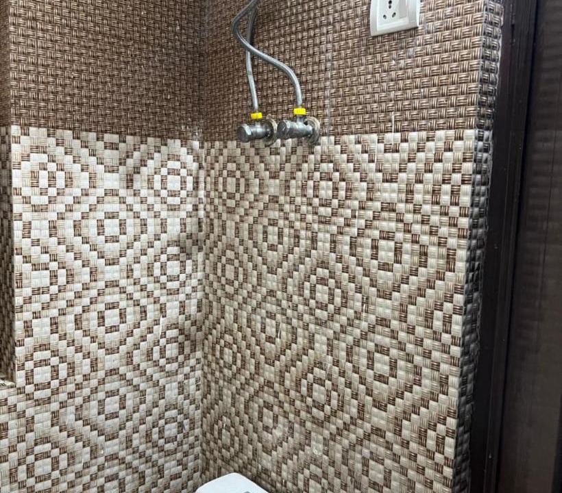 Photo of Bathroom in Faridabad