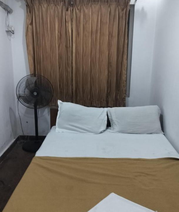 Photo of Bedroom in Guindy