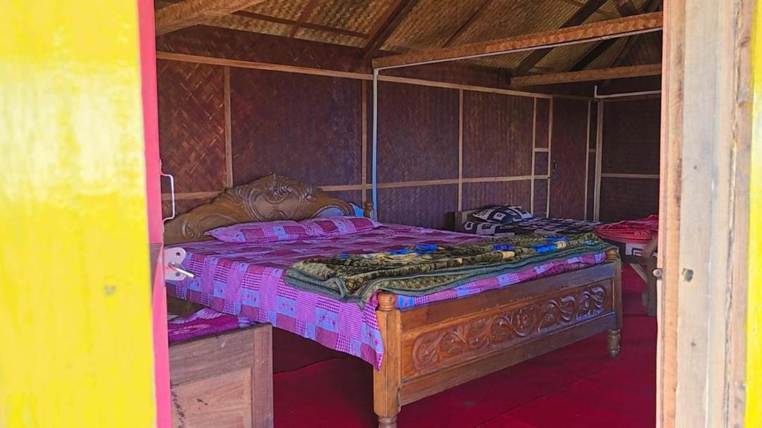 Photo of Bedroom in Amini